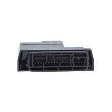 ECU-unit 45km Euro-4 SNEL (Primavera 4T, Sprint 4T, Piaggio 4T-3V i-Get, Zip 4T)