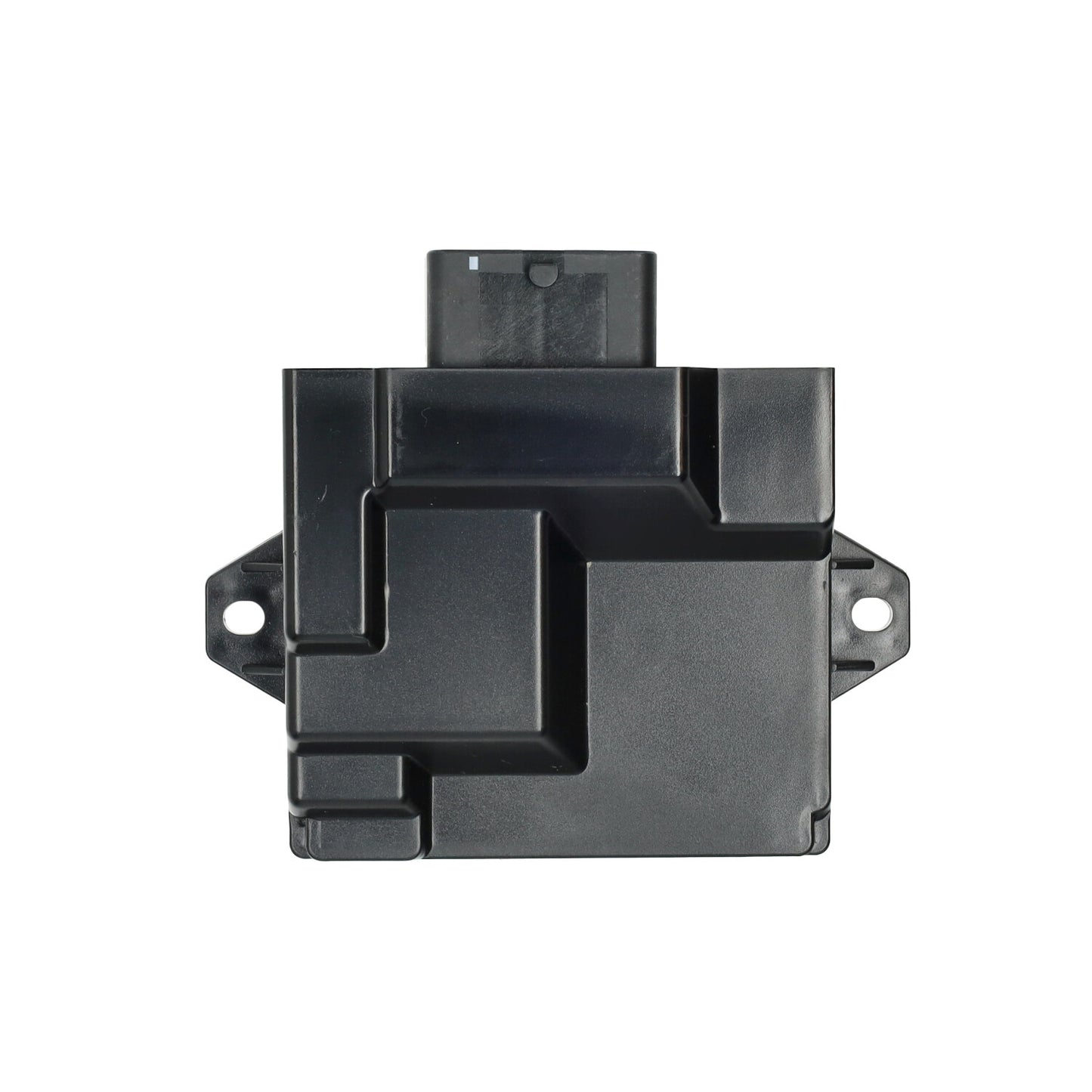 ECU-unit Euro-5 onbegrensd 45km plus (Piaggio 4T)