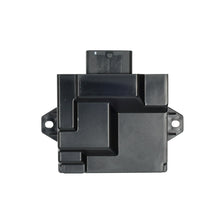 ECU-unit Euro-5 onbegrensd 45km plus (Piaggio 4T)