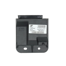 ECU-unit Piaggio origineel 45km Euro-4 (Primavera 4T, Piaggio 4T-3V i-Get, Sprint) — let op omschrijving