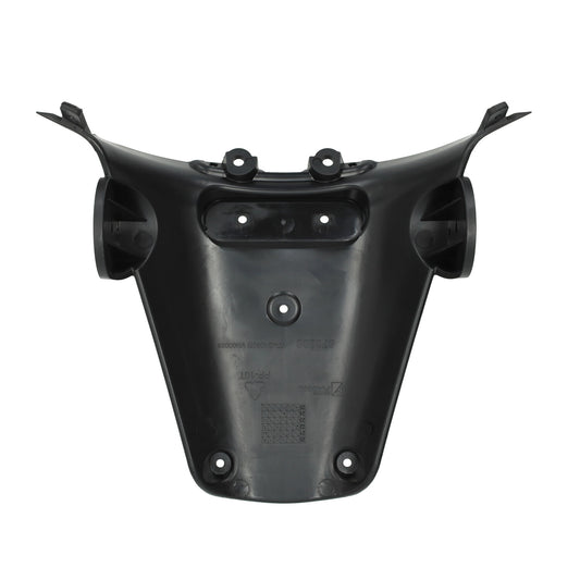 Zwart – Primavera, Sprint (origineel Piaggio)