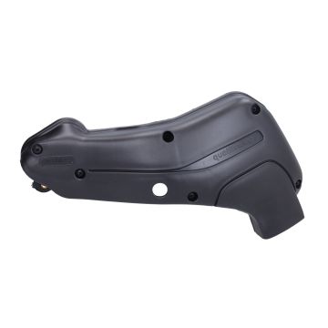 Luchtfilter Piaggio origineel compleet euro-2 sco piaggio 4T