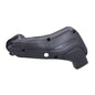 Luchtfilter Piaggio origineel compleet euro-2 sco piaggio 4T