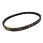 V-snaar Malossi 765x18.5 Euro 4/5 12inch Primavera 4t-3v, Sprint 4t-3v, SXR 50, Zip 4T