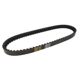 V-snaar DMP 758x18.5 12inch Fly 4T, Primavera 4t-4v, Sprint