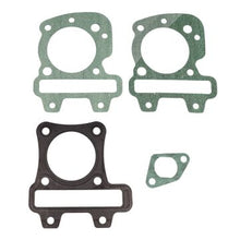 Pakking topset malossi (80cc) 49mm sco piaggio 4t-3v I-get, 