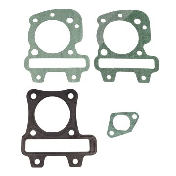 Pakking topset malossi (80cc) 49mm sco piaggio 4t-3v I-get, 
