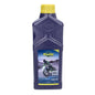 Motorolie Putoline 10W40 DX4 (o.a. Honda) 1L