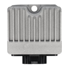 Spanningsregelaar DMP 5-polig euro-2 zwarte stekker sco piaggio 4t-4v, primavera, sprint, zip 4t