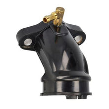 Spruitstuk DMP euro-2 A-kwaliteit et4, fly 4t-2v, lx 4t, lx 4t-2v, zip 4t