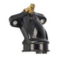 Spruitstuk DMP euro-2 A-kwaliteit ET4, Fly 4t-2v, LX 4T, LX 4t-2v, Zip 4T