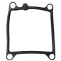 Kleppendeksel pakking rubber sco piaggio 4t-2v