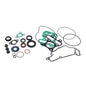 Pakkingset Piaggio origineel euro-4/5 compleet liberty IGET,