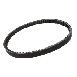 V-snaar Malossi 727x18.5 et2-et4, LXV, Vespa LX, Vespa S, Zip 4T,
