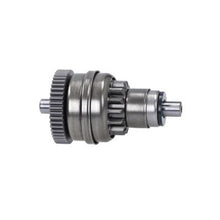 Bendix Piaggio origineel Runner Skipper
