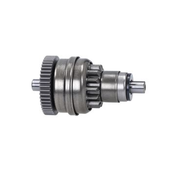 Bendix Piaggio origineel Runner Skipper