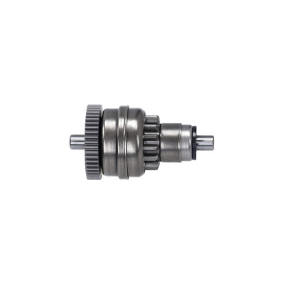 Bendix Piaggio origineel – Runner 125cc, Skipper 125/150cc, SR125 (431321)