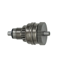 Bendix Piaggio origineel – Runner 125cc, Skipper 125/150cc, SR125 (431321)