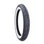 Buitenband Mitas/Sava TT white wall 275x16 mc2