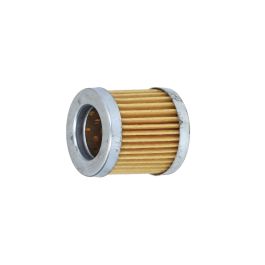 Oliefilter Piaggio origineel et4 125cc, hexagon125cc 4t