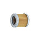 Oliefilter Piaggio origineel et4 125cc, hexagon125cc 4t