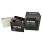 Accu Nitro NTX5L-BS