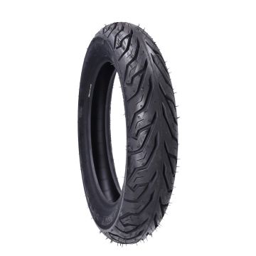 Buitenband Michelin TL wegprofiel city grip 90/90x12