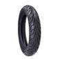 Buitenband Michelin TL wegprofiel city grip 90/90x12