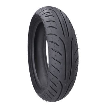 Buitenband Michelin TL wegprofiel power Pure 130/60x13