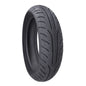 Buitenband Michelin TL wegprofiel power Pure 130/60x13