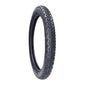 Buitenband Deestone TT wegprofiel EUDR 250x16
