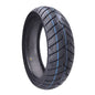 Buitenband Deestone TL slick 130/60x13