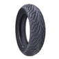 Buitenband Michelin TL wegprofiel city grip 2 130/70x12