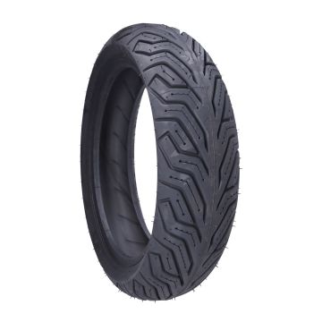 Buitenband Michelin TL wegprofiel city grip 2 130/60x13