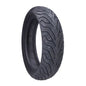 Buitenband Michelin TL wegprofiel city grip 2 130/60x13