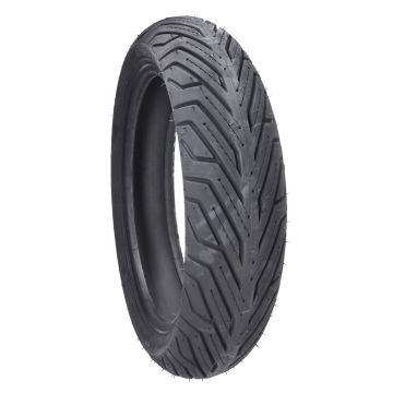 Buitenband Michelin TL wegprofiel city grip 2 110/70x13