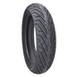 Buitenband Michelin TL wegprofiel city grip 2 110/70x13