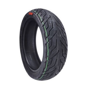Buitenband CST TL Urban Travel cm547 120/70x12