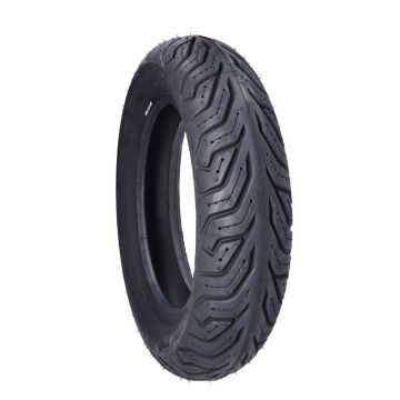 Buitenband Michelin TL wegprofiel city grip 2 100/80x10