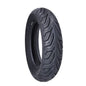 Buitenband Michelin TL wegprofiel city grip 2 100/80x10