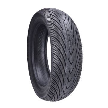 Buitenband Power1 TL 120/70x12