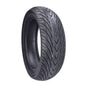 Buitenband Power1 TL 120/70x12