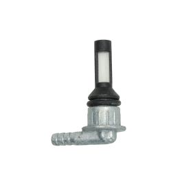 Oliefilter Derbi origineel gpr, senda