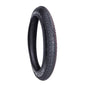 Buitenband Mitas/Sava TT wegprofiel 225x16 38j b8