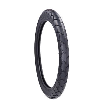 Buitenband Mitas/Sava TT 250x18