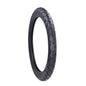 Buitenband Mitas/Sava TT 250x18