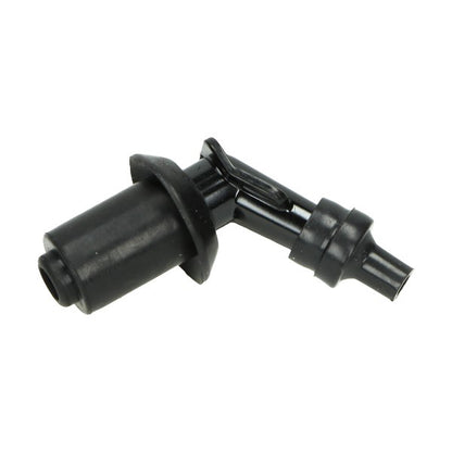 Bougiekap VB05F (SYM 4T, Mio, China 4T)