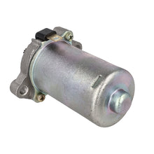Startmotor Piaggio origineel Euro-4/5 – Liberty iGet, Primavera 4T-3V, Sprint 4T-3V, Zip 4T (1D001194)
