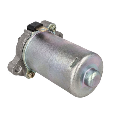 Startmotor Piaggio origineel Euro-4/5 – Liberty iGet, Primavera 4T-3V, Sprint 4T-3V, Zip 4T (1D001194)