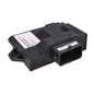 ECU-unit Piaggio origineel Euro-5 45km